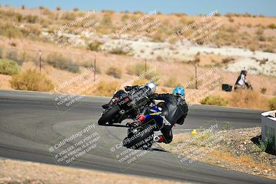 media/Oct-04-2025-Classic Track Days (Sat) [[b9f2049d9d]]/Races/2-215/